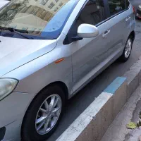 ام وی ام ۳۱۵ هاچبک|خودرو سواری و وانت|تهران, بهار|دیوار
