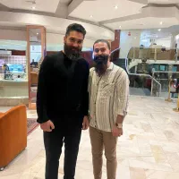 اجرای زنده موسیقی پاپ سنتی ویژه برنامههای سازمانی|خدمات پذیرایی، مراسم|اصفهان, خواجو|دیوار