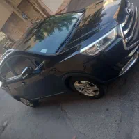 جک s3 مدل۱۴۰۲|خودرو سواری و وانت|تبریز, |دیوار