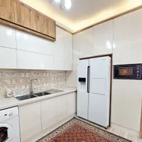 کابینت هایگلاس سفارشی + گارانتی|مصالح و تجهیزات ساختمان|تهران, وصفنارد|دیوار