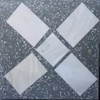 پخش انواع مصالح ساختمانی حسینعلی حسنی قائمشهر