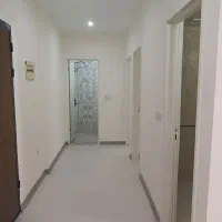 آپارتمان ۹۵ متری صفر ۸ واحدی در مجیدیه|فروش آپارتمان|مشهد, جاهد شهر|دیوار