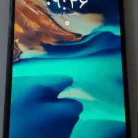 سامسونگ A30
