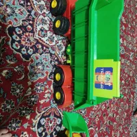 سلام|اسباب‌بازی بچه|یزد, |دیوار