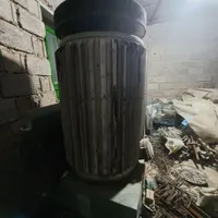 بخاری