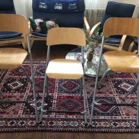 صندلی اپن ایکیا ارجینال|میز و صندلی غذاخوری|تهران, پرواز|دیوار