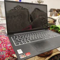 لبتاب Lenovo