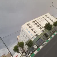 آپارتمان ۳ خوابه در شهرک چمران ۲|فروش آپارتمان|محمدشهر, شهرک چمران|دیوار
