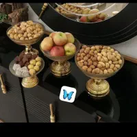 بشرط میفروشم