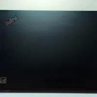 لپتاپ Lenovo T14 سبک مقاوم و جمع‌وجور|رایانه همراه|مشهد, امام خمینی|دیوار