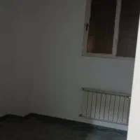 فروش ۶۰ متری خیابان شهابی|فروش آپارتمان|ساری, |دیوار