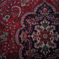 فروش فوری فرش ، پادری، کناره
