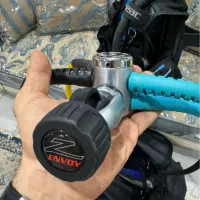 لوازم غواصی|غواصی و ورزشهای آبی|بندرعباس, |دیوار