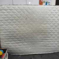 تشک تختخواب ۲نفره