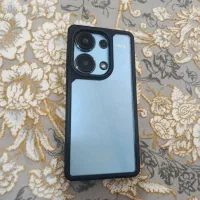 poco m6 pro|موبایل|همدان, |دیوار