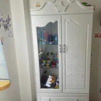 سرویس خواب کودک