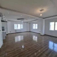 ۱۲۷متر ۳خواب تکواحدی قلیپور فول امکانات