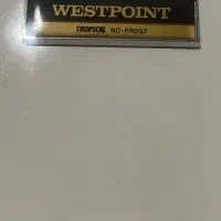 بخچال بدون موتور