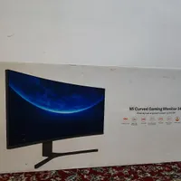 قاب کیس مانیتور گرافیکSSD 3080 وبکم موس پد کیبورد|قطعات و لوازم جانبی رایانه|تهران, اختیاریه|دیوار