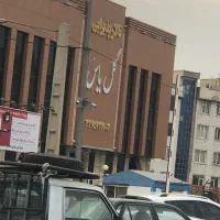 405 نقره ای مدل90نقره ای