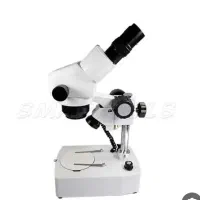 لوازم کامل تعمیرات موبایل|لوازم جانبی موبایل و تبلت|بیجار, |دیوار