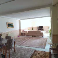 رهن و اجاره آپارتمان 160 متری صدرا