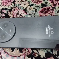 14c|موبایل|آبادان, |دیوار