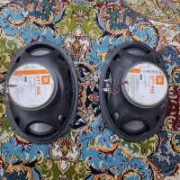 بال ۲۰۶صندوق دار و۲عددباندجی بی ال|قطعات یدکی و لوازم جانبی|باوی, |دیوار