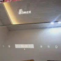 هود بیمکث در حد نو|هود|مشهد, آبکوه|دیوار