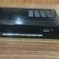 DVD،وگیرنده دیجیتال،اسپیکرمخصوص کامپیوتر|پخش‌کننده DVD و ویدیو|تهران, اسکندری|دیوار