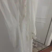 چادر جشن تکلیف