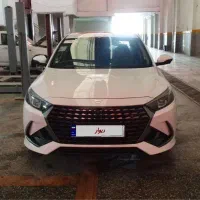 ریسپکت سپر جدید  مدل  ۱۴۰۴