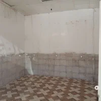 مغازه جهت اجاره|اجارهٔ مغازه و غرفه|خلخال, |دیوار