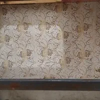 میز چرخ خیاطی|چرخ خیاطی و ریسندگی|مشهد, فتح المبین|دیوار