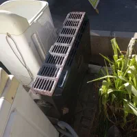 وسایل خانه|بخاری، هیتر، شومینه|تربت جام, مطهری|دیوار