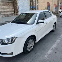 دناپلاس مدل۹۹|خودرو سواری و وانت|زاهدان, |دیوار