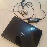 لپ تاپ دل مدل اینسپایرون ۵۱۱۰