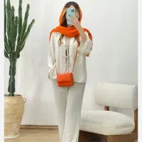 پوشاک پارادایس