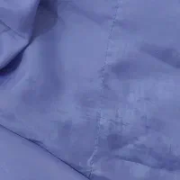 پرده پلیسه با چوب پرده ریلی|پرده، رانر، رومیزی|مشهد, حسابی جنوبی (شهرک غرب)|دیوار