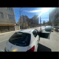 فروش|خودرو سواری و وانت|نیشابور, دارایی|دیوار