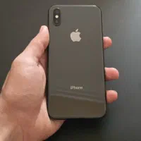 آیفون X|موبایل|شیراز, غدیر شمالی|دیوار