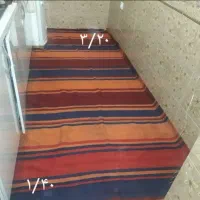 گلیم