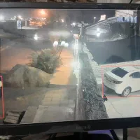 نصاب دوربین|خدمات پیشه و مهارت|کرخه, |دیوار