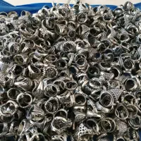 آموزش‌گوهرتراشی‌،ریخته‌گری به شرط همکاری|خدمات آموزشی|خرم‌آباد, |دیوار