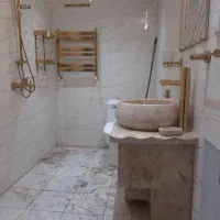 نصب و سرویس