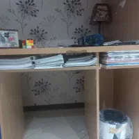 تخت|تخت و سرویس خواب|قزوین, |دیوار