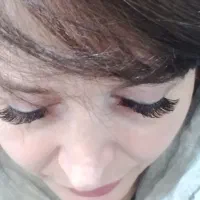 خدمات کاشت  مژه  لیفت مژه و ابرو (خدمات رایگان )|خدمات آرایشگری و زیبایی|پردیس, فاز ۴|دیوار