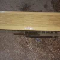 کولر ۱۲،۳۰و ۲۴ هزار|کولر گازی و فن‌کوئل|اهواز, زندوکیلی|دیوار