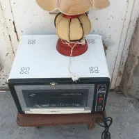 فروش کیک پز وچراغ خواب