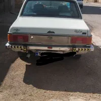 پیکان مدل ۸۱ دوگانه|خودرو سواری و وانت|ایجرود, |دیوار